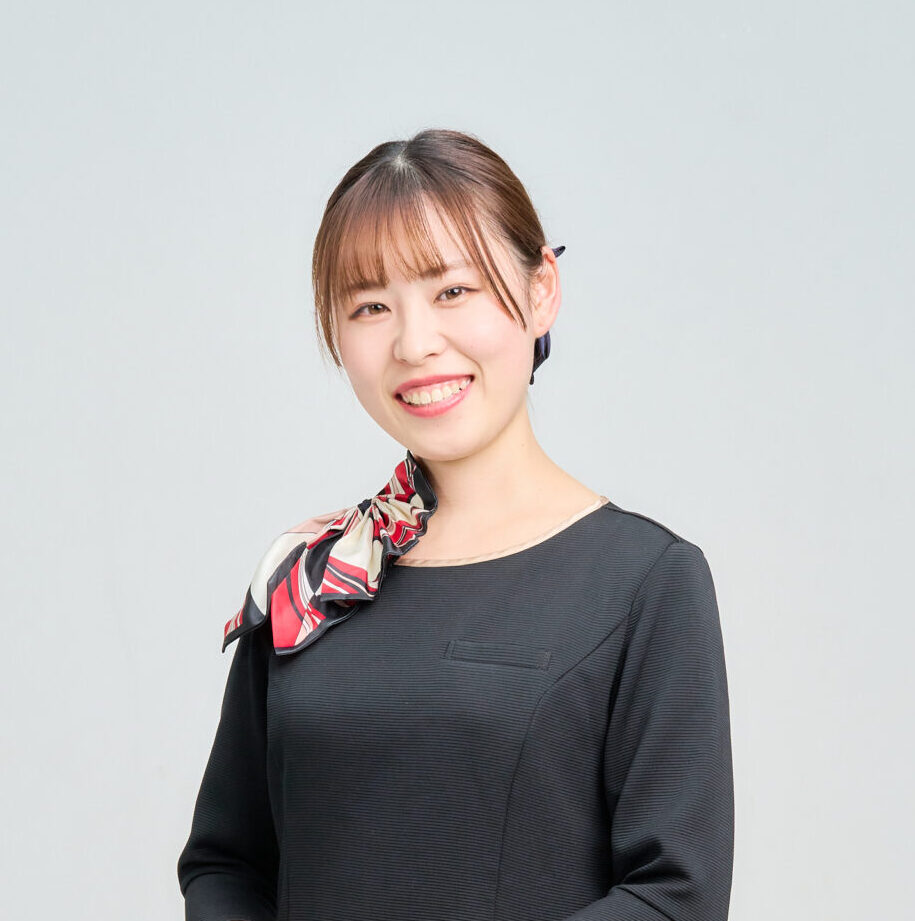 20230204_毛穴bebe402361